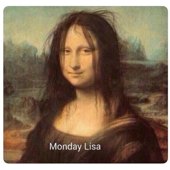 ✌🏽 - Picture 5 of 8